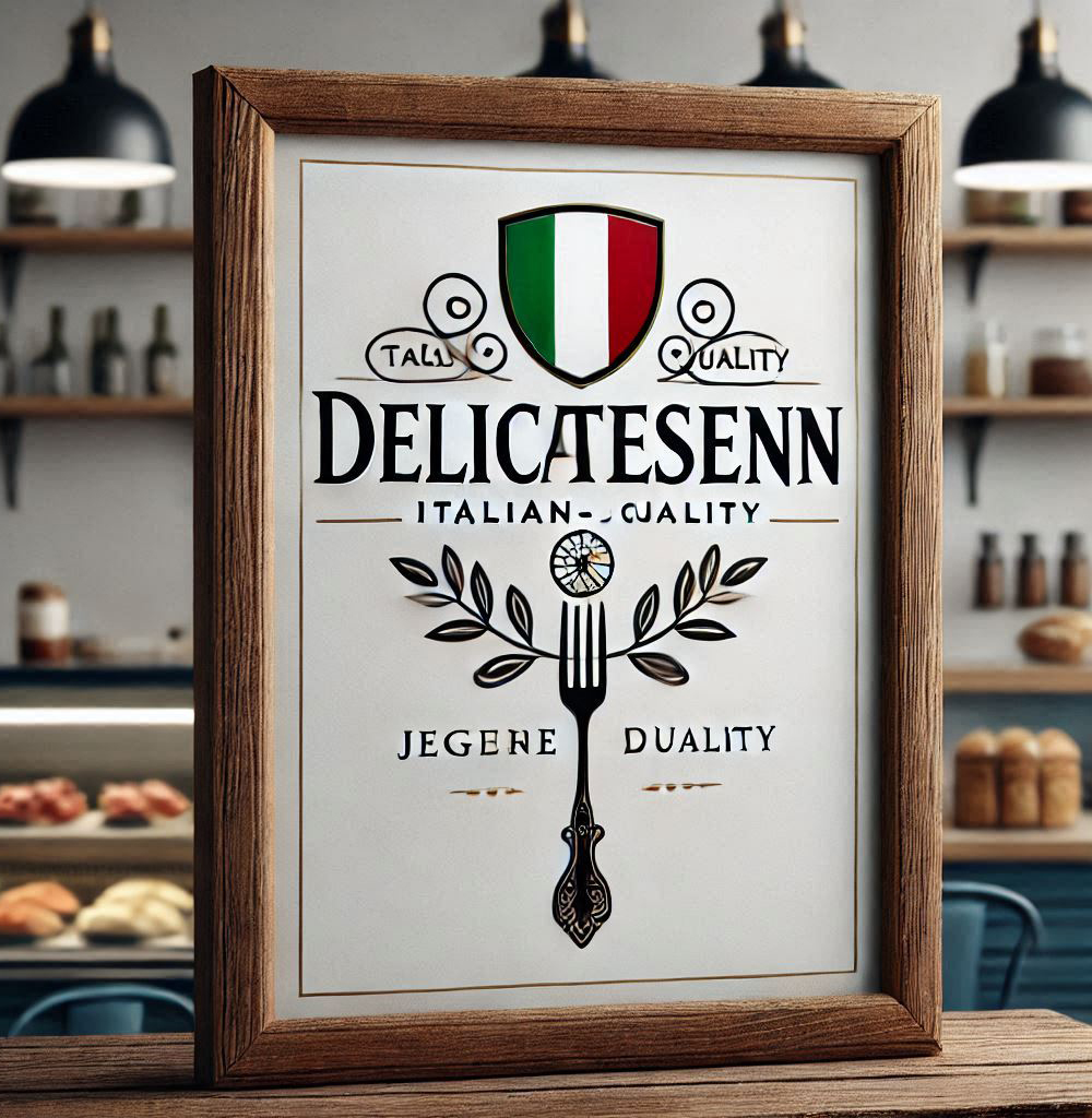 Acheter en ligne Fromages à pizza Mozzarella Palazzina cossettes Fromages à pizza Mozzarella Palazzina cossettes