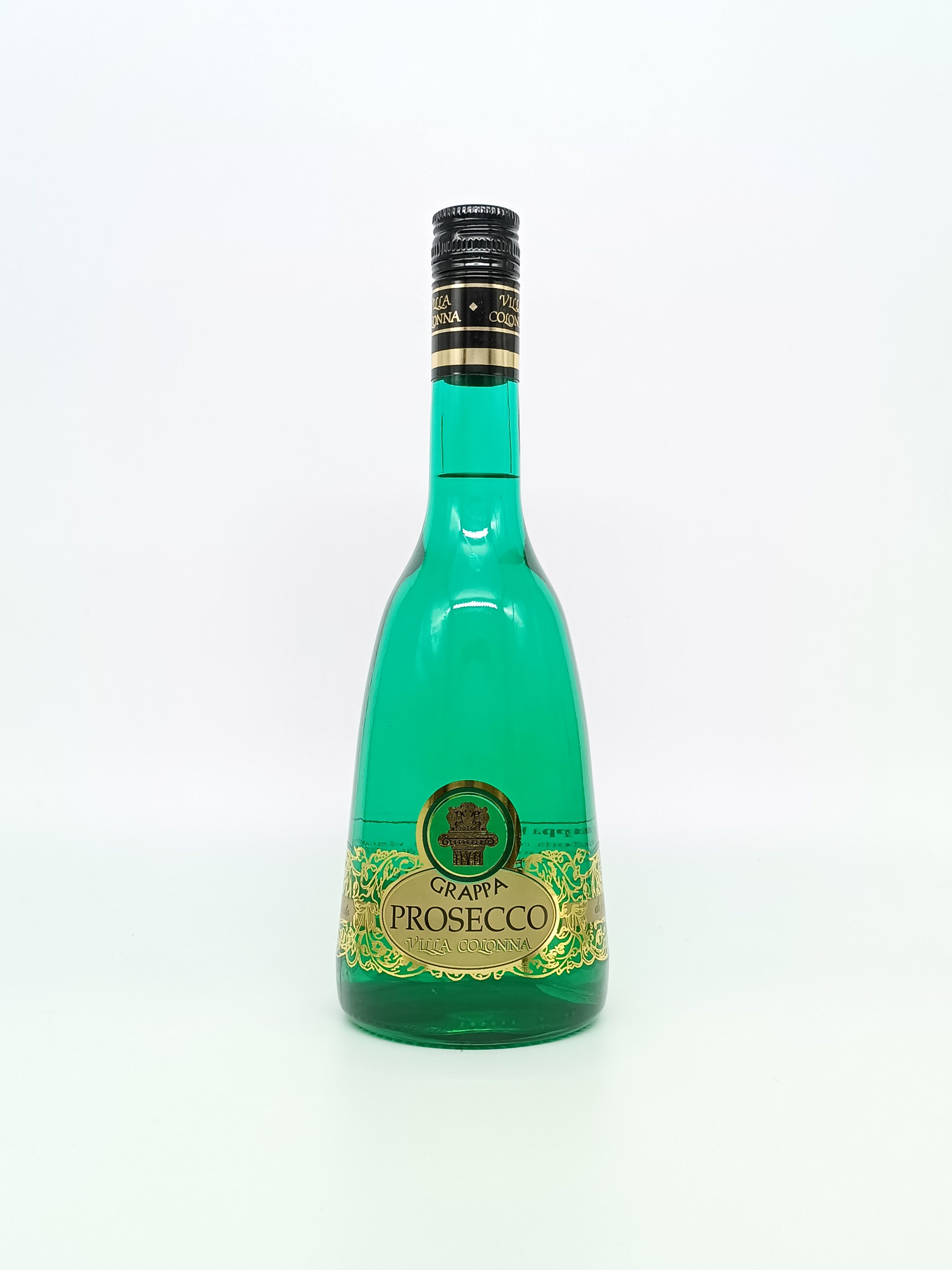 Apéritifs et digestifs Grappa Di Prosecco
70cl