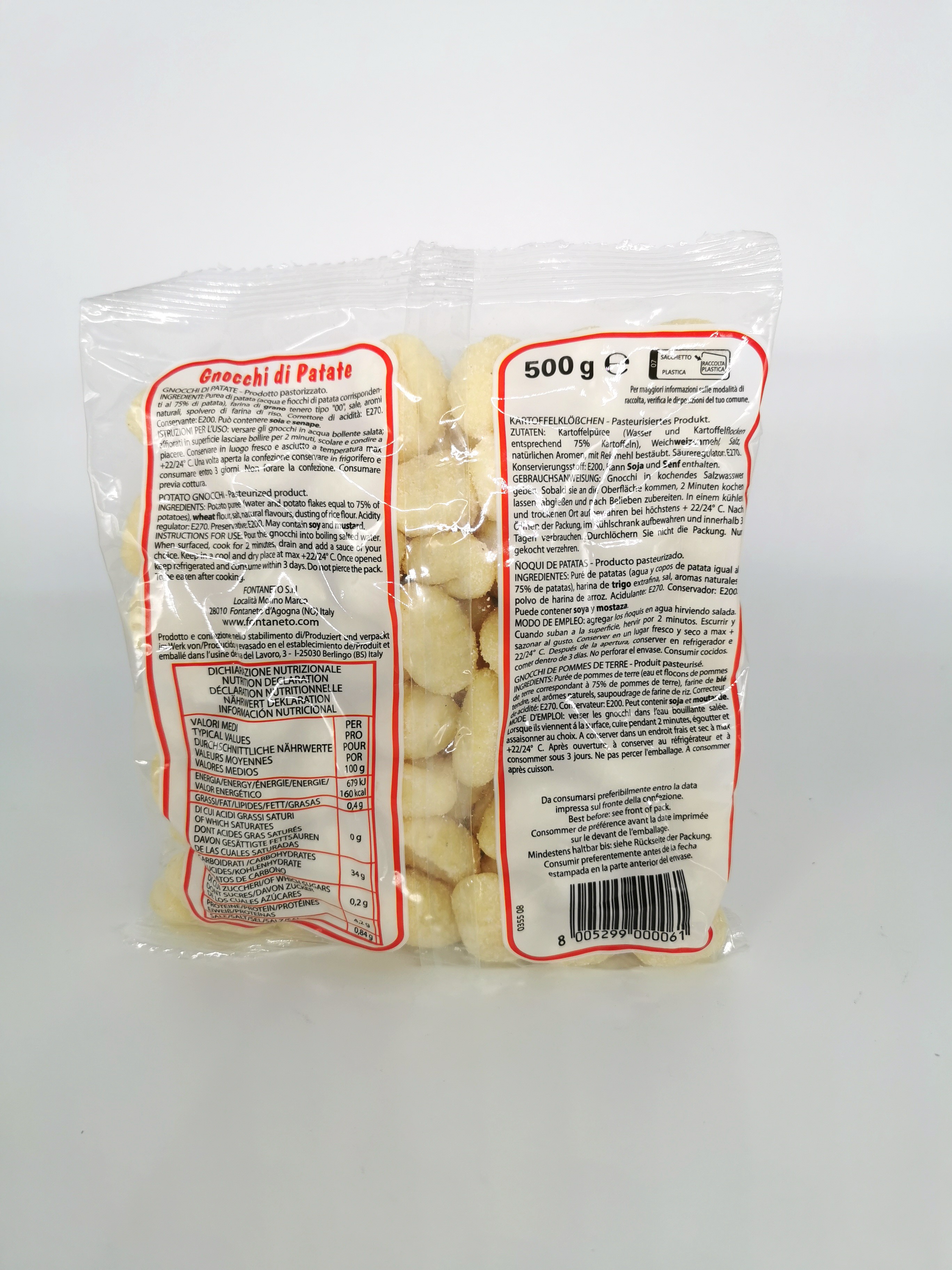 product_small_img1