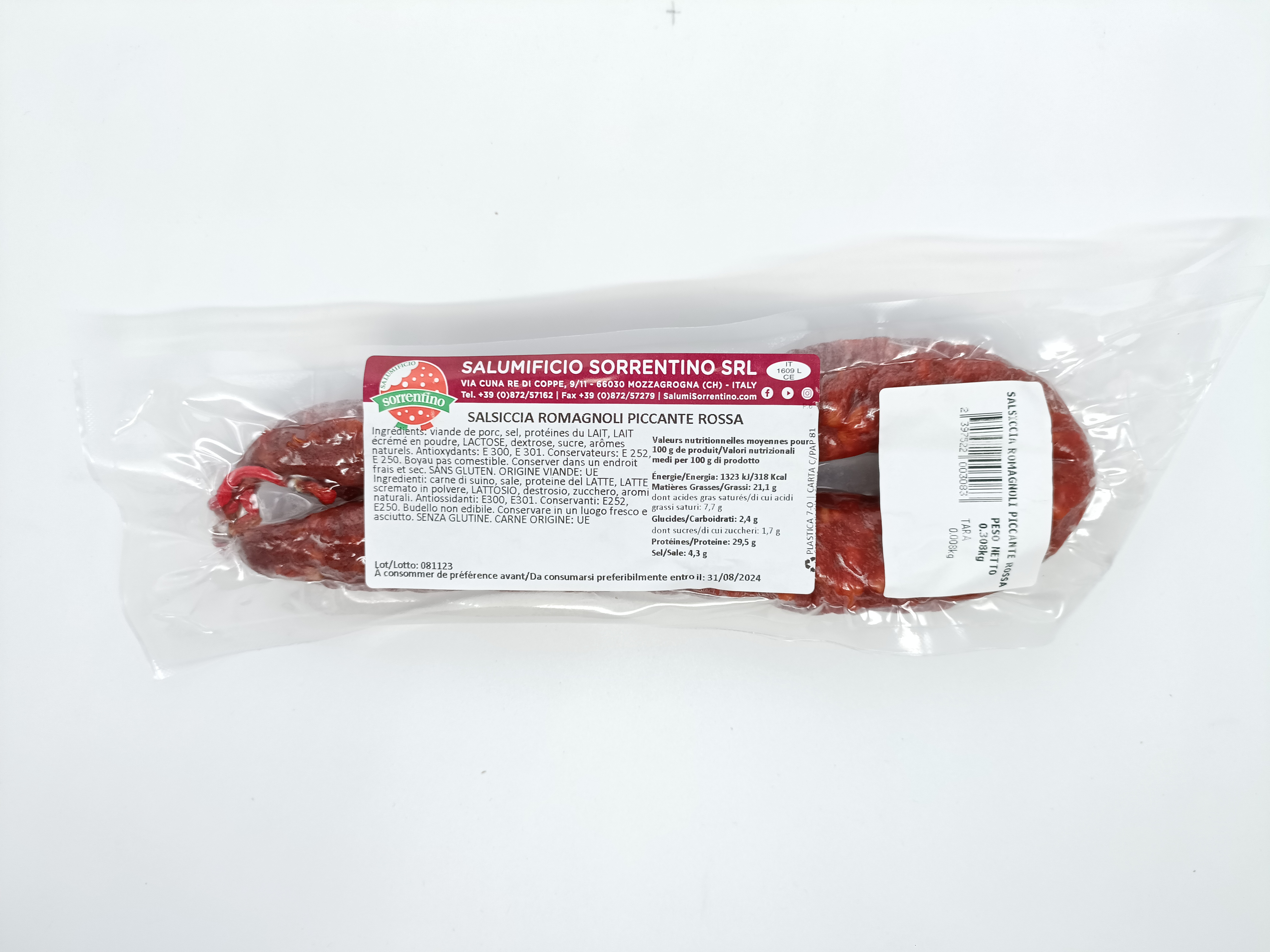 product_small_img1
