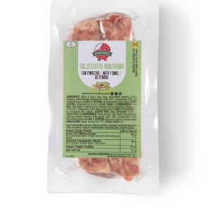 product_small_img1