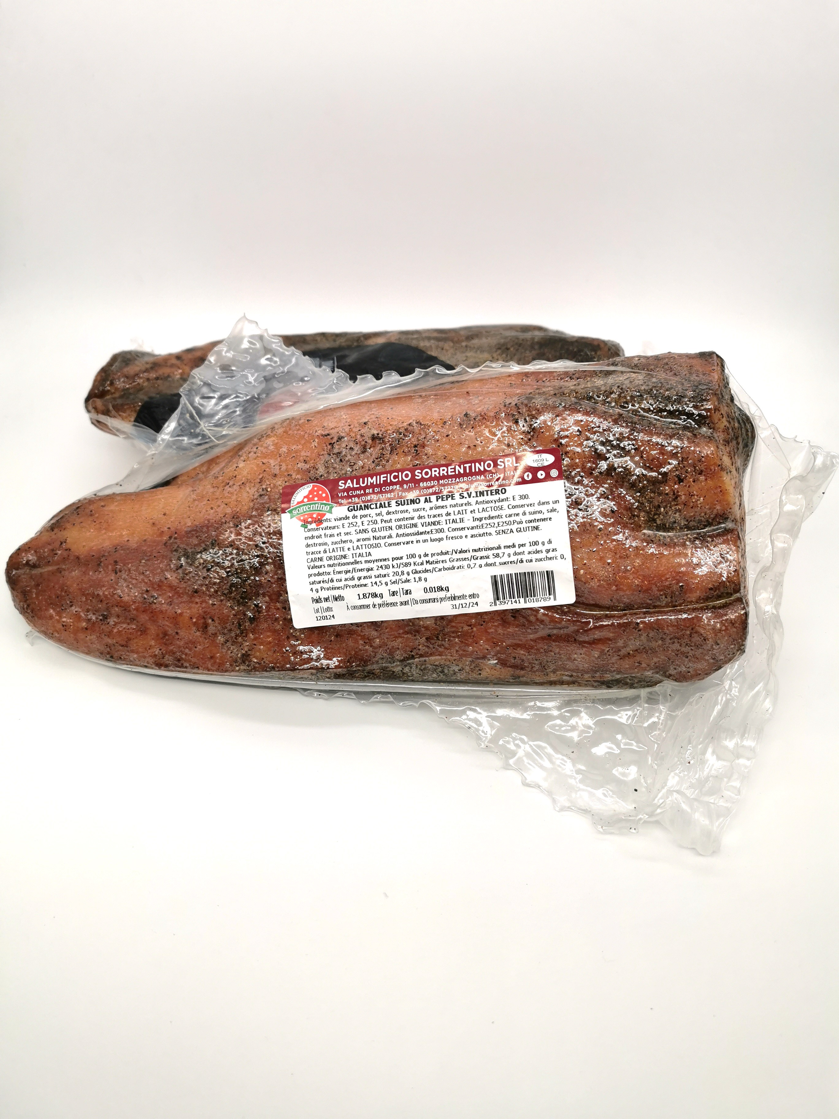 product_small_img1