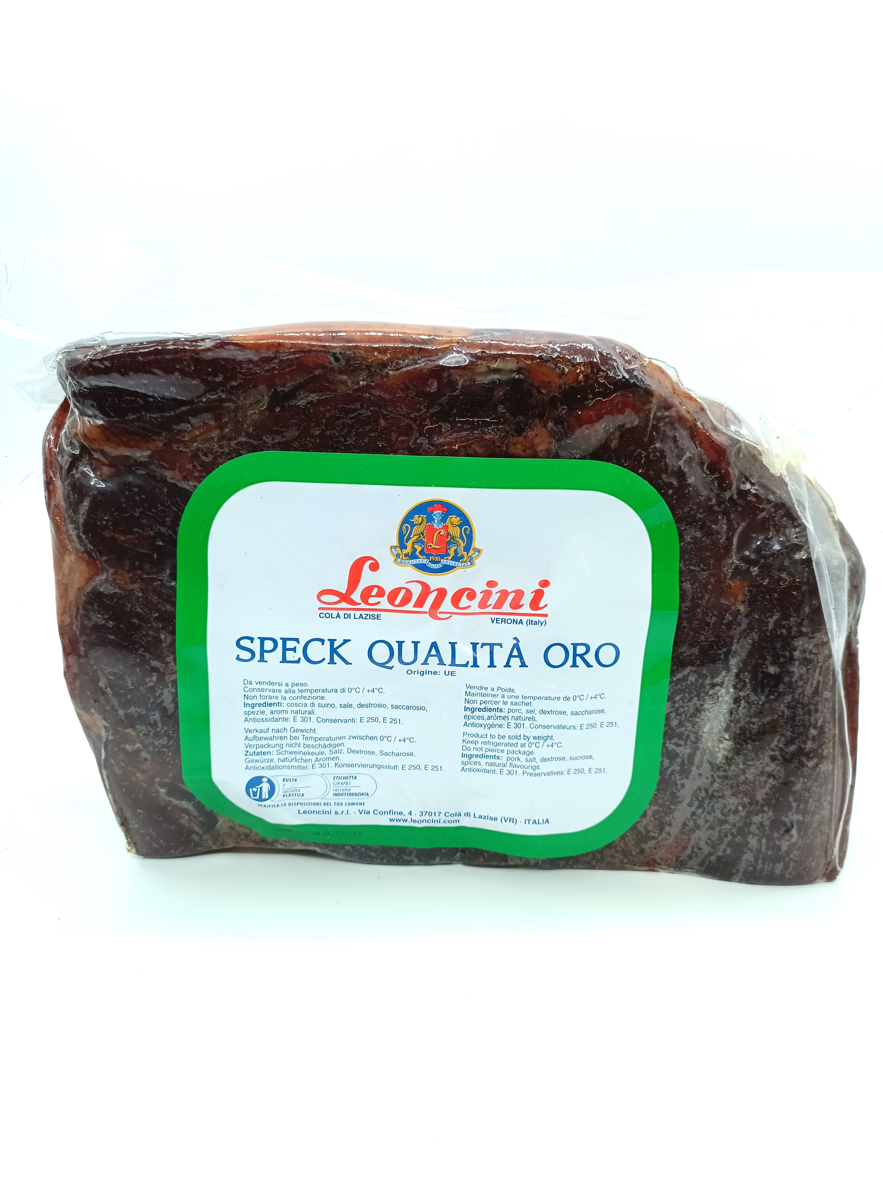 product_small_img1