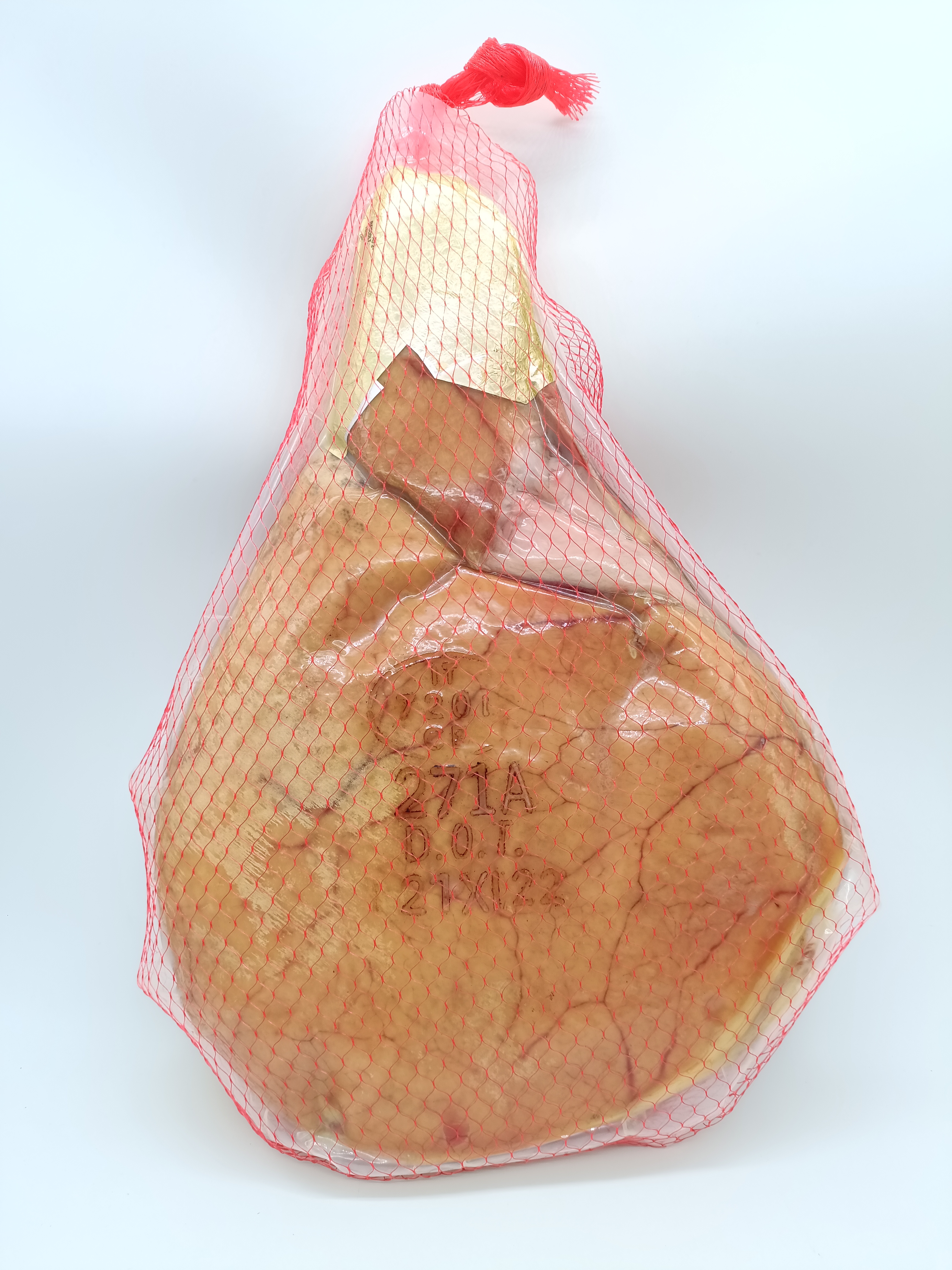 product_small_img1