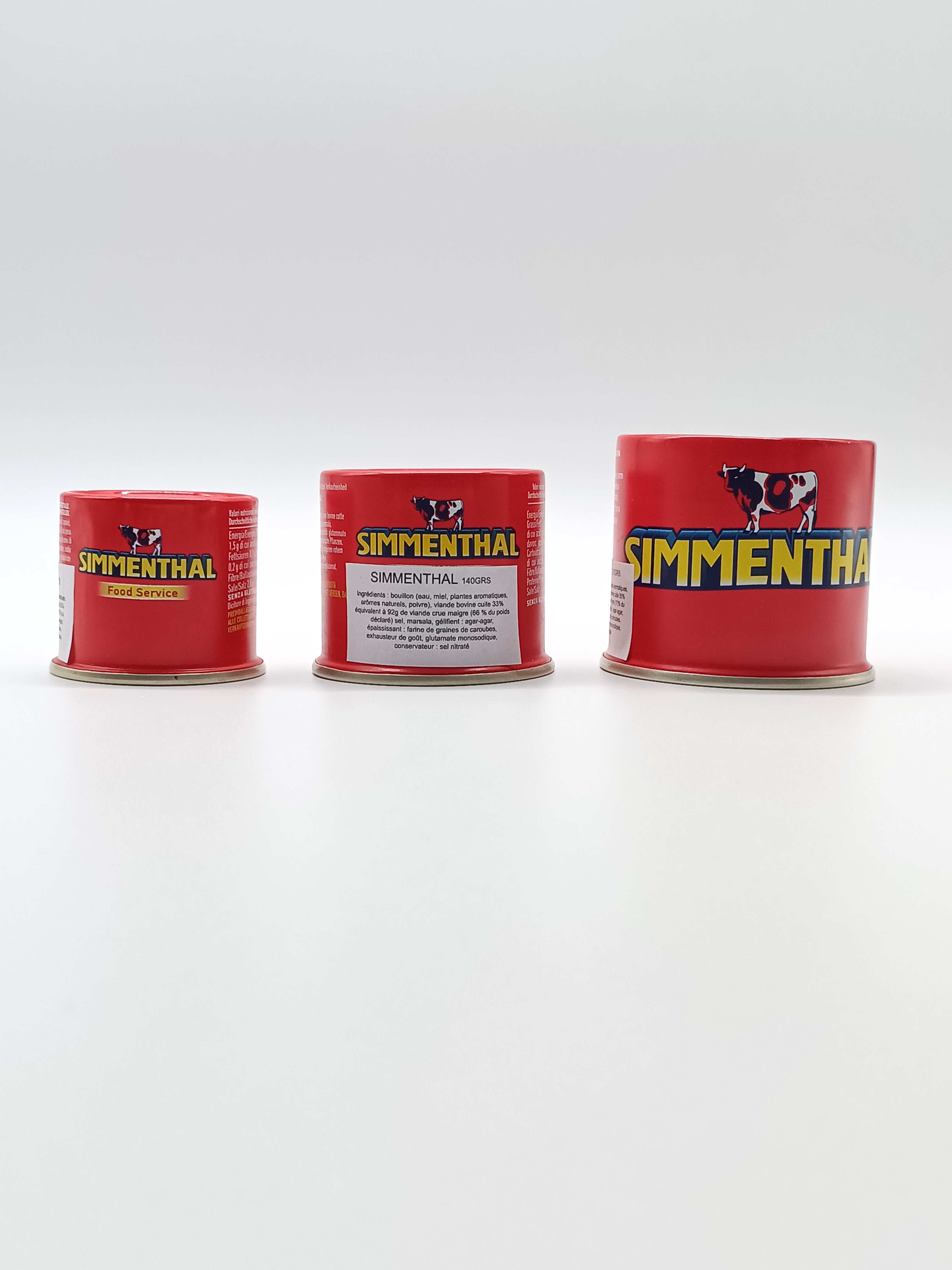 product_small_img1