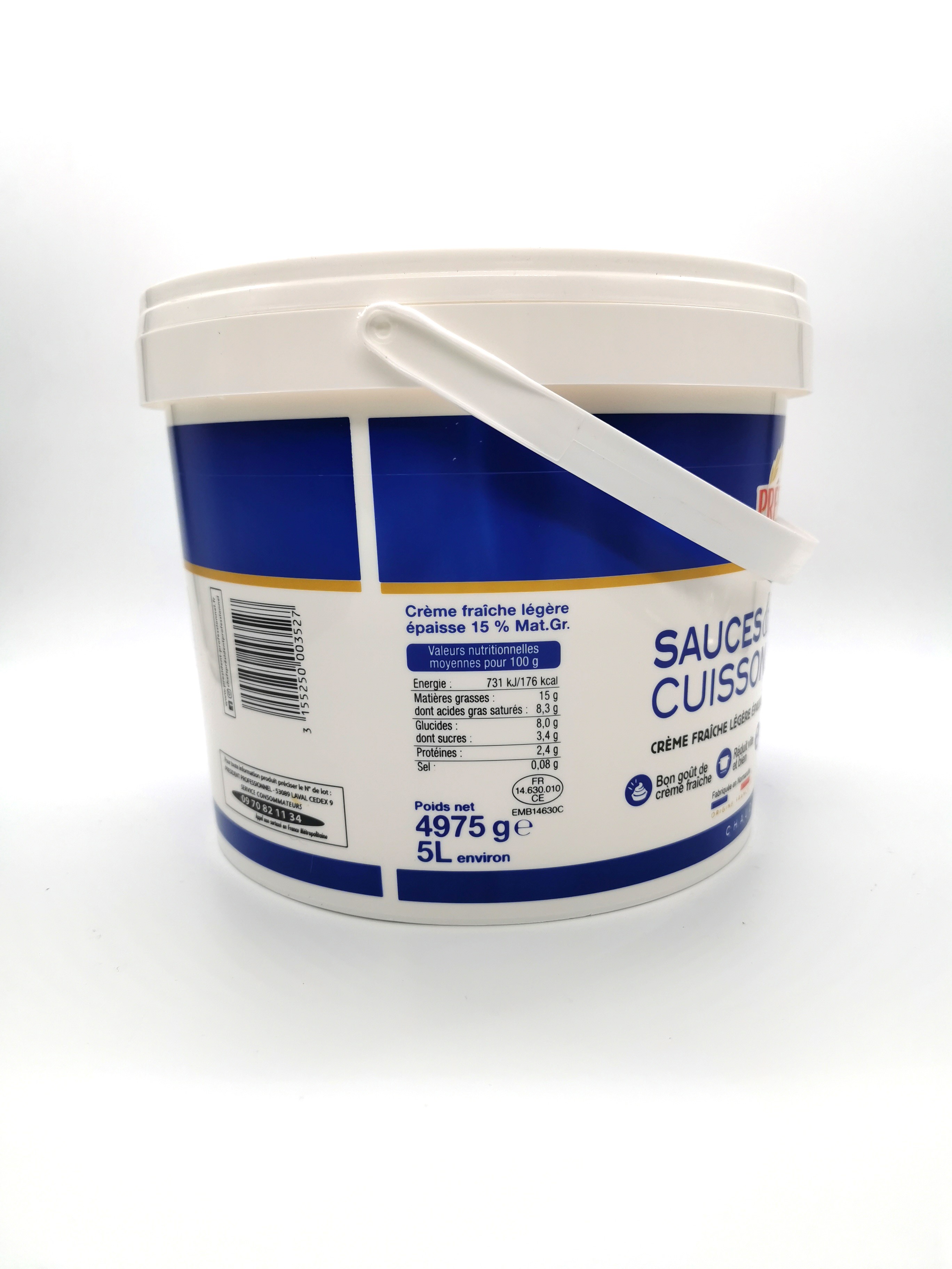 product_small_img1