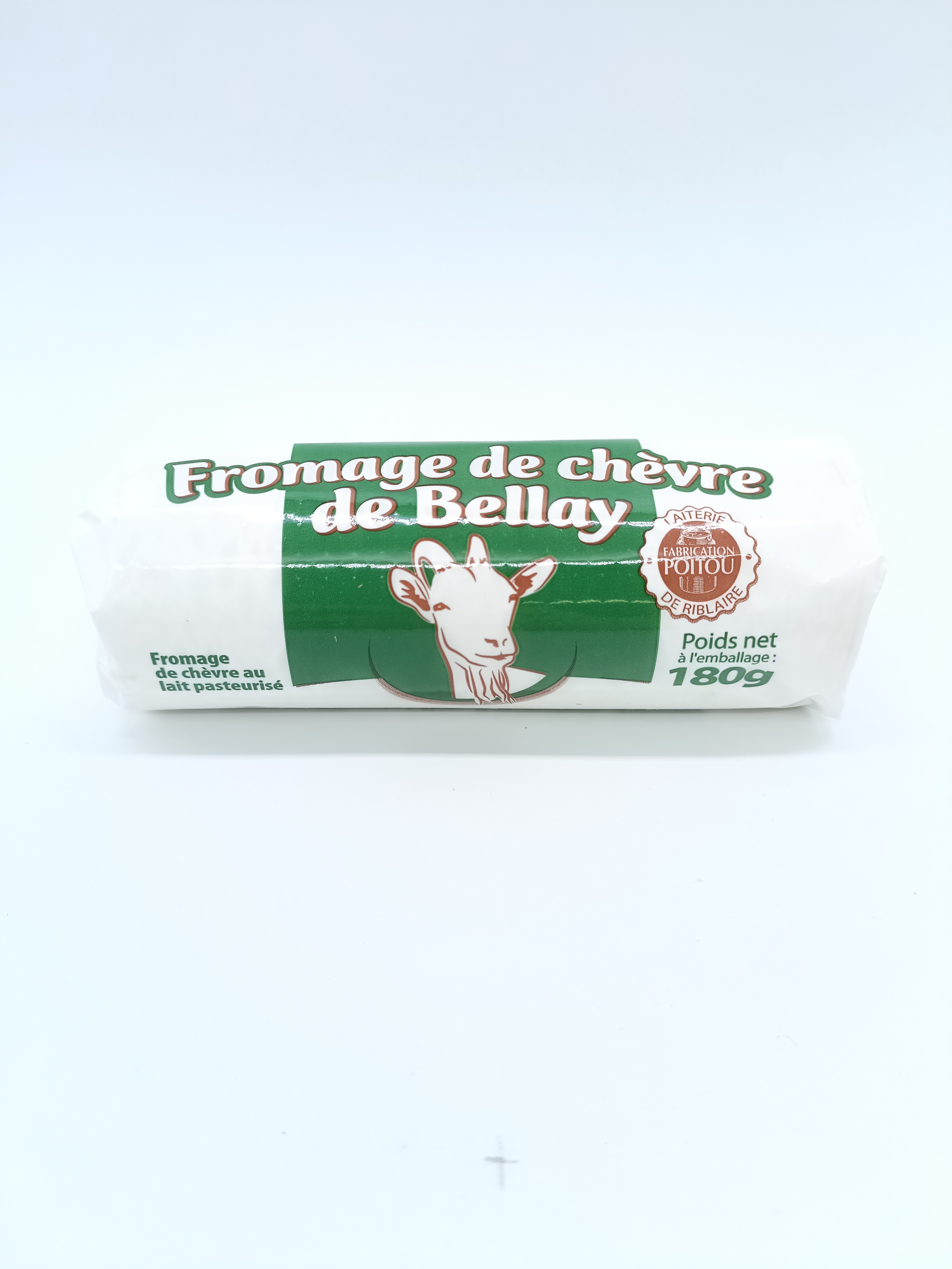 Acheter en ligne Fromages autres Buchette de chèvre Fromages autres Buchette de chèvre