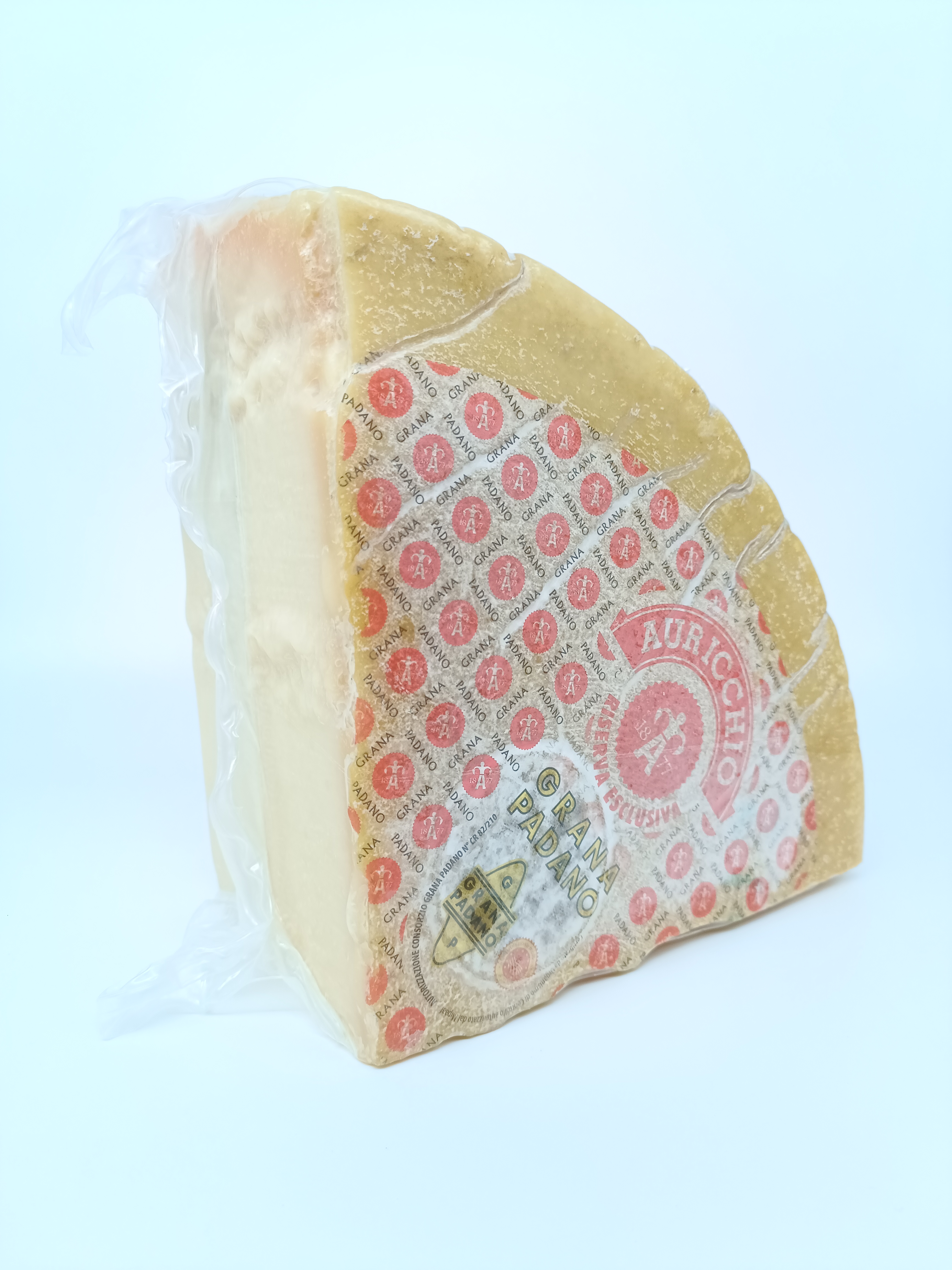product_small_img1