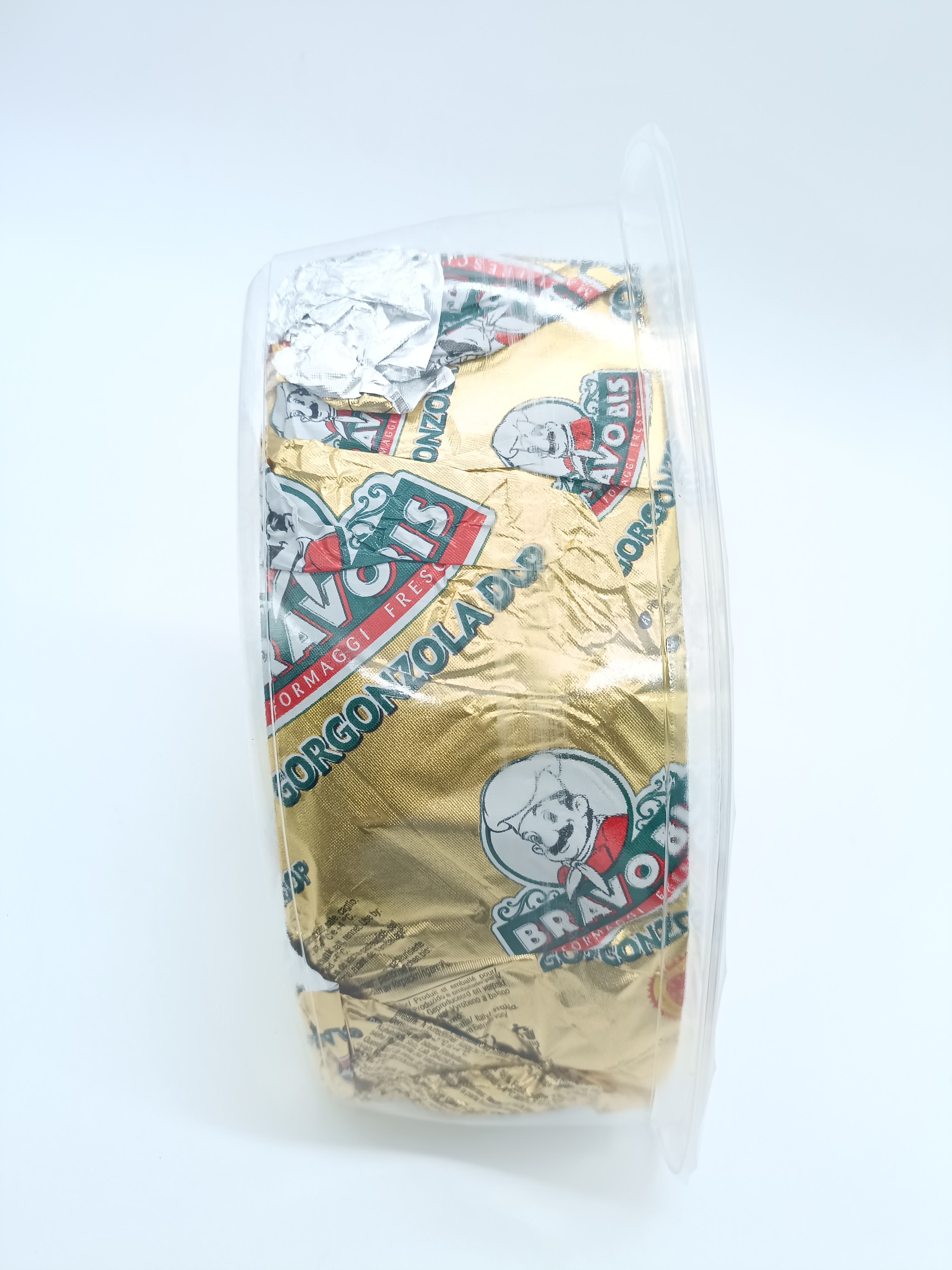 product_small_img1