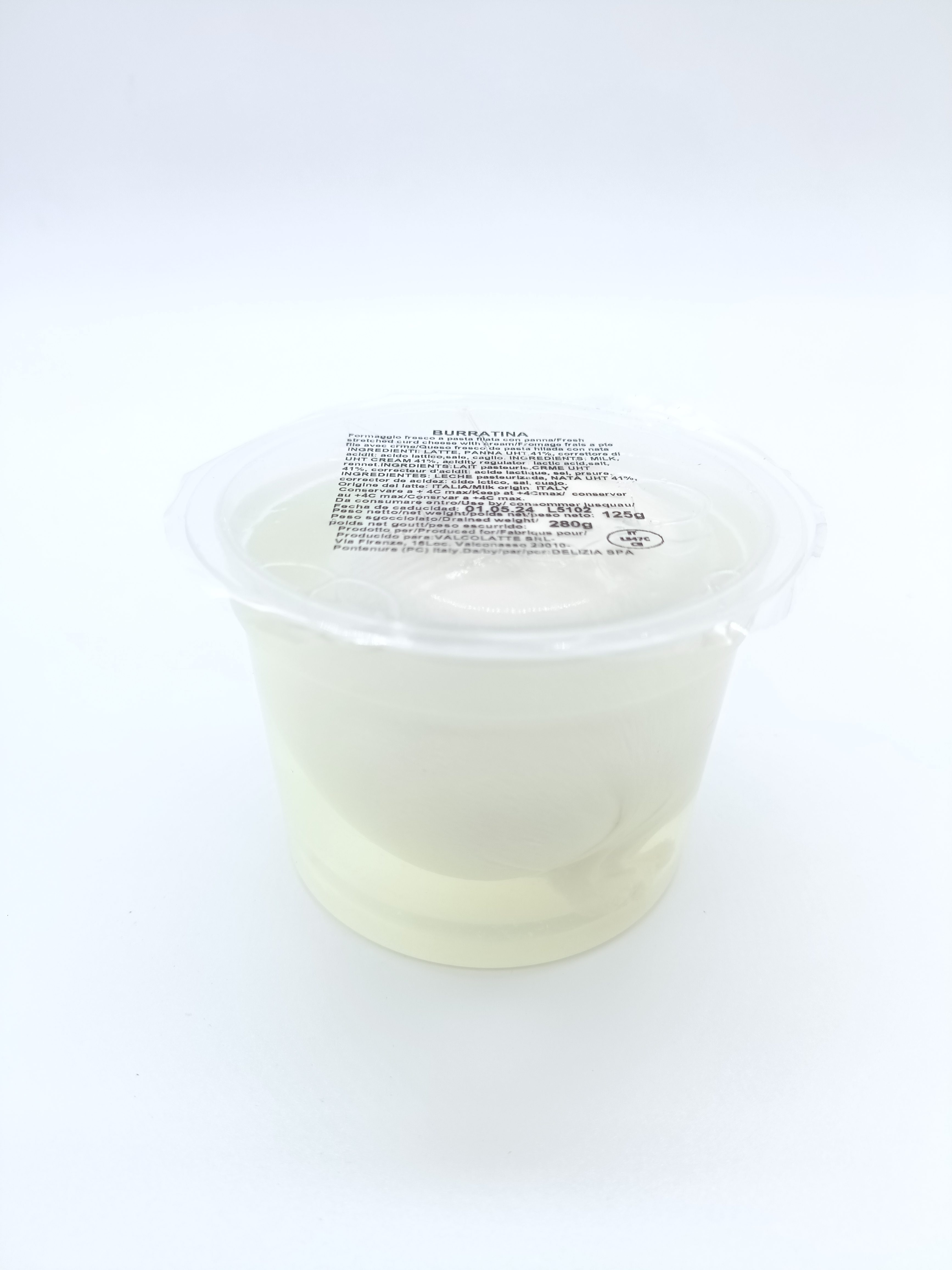 product_small_img1