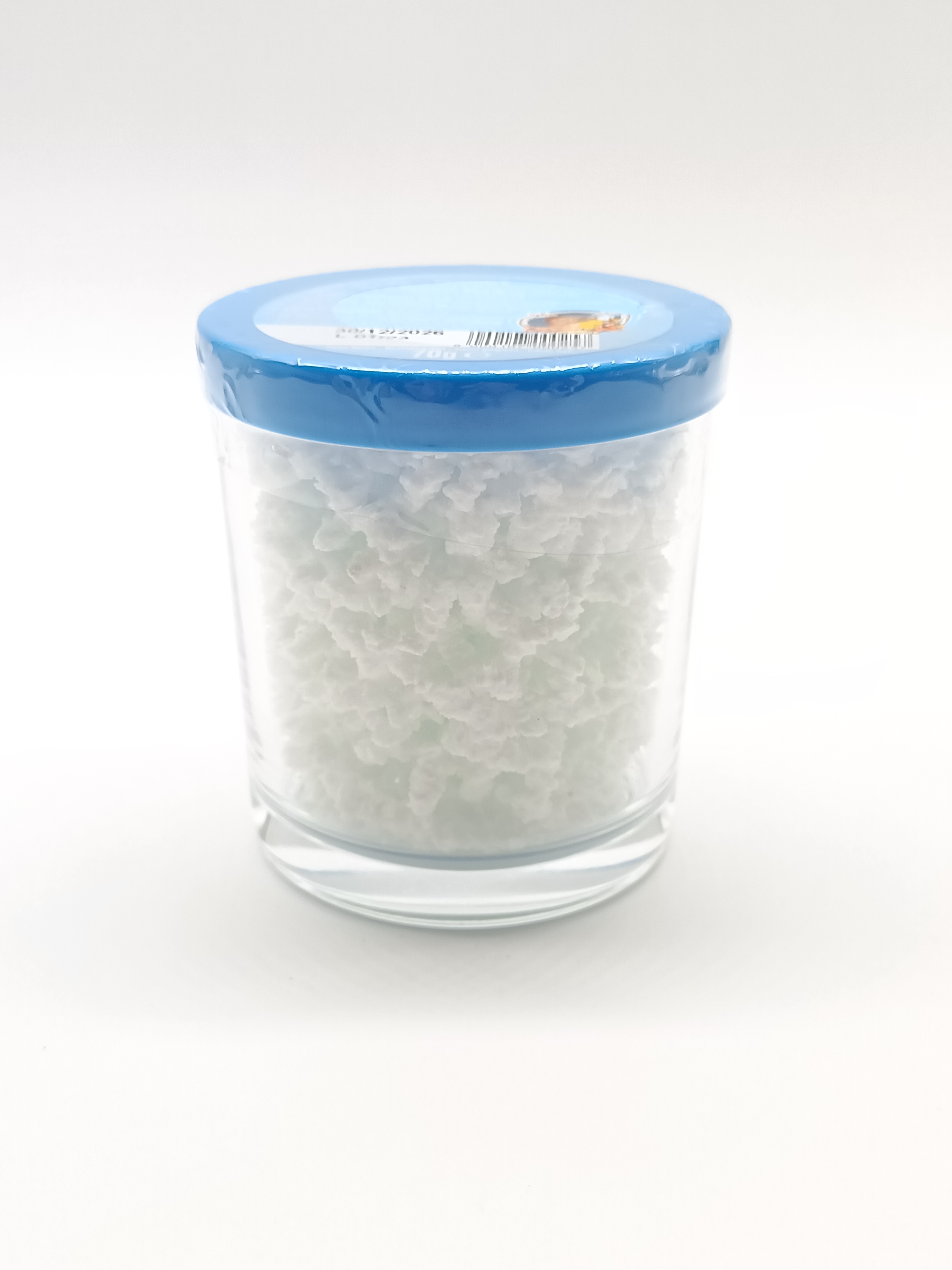 product_small_img1