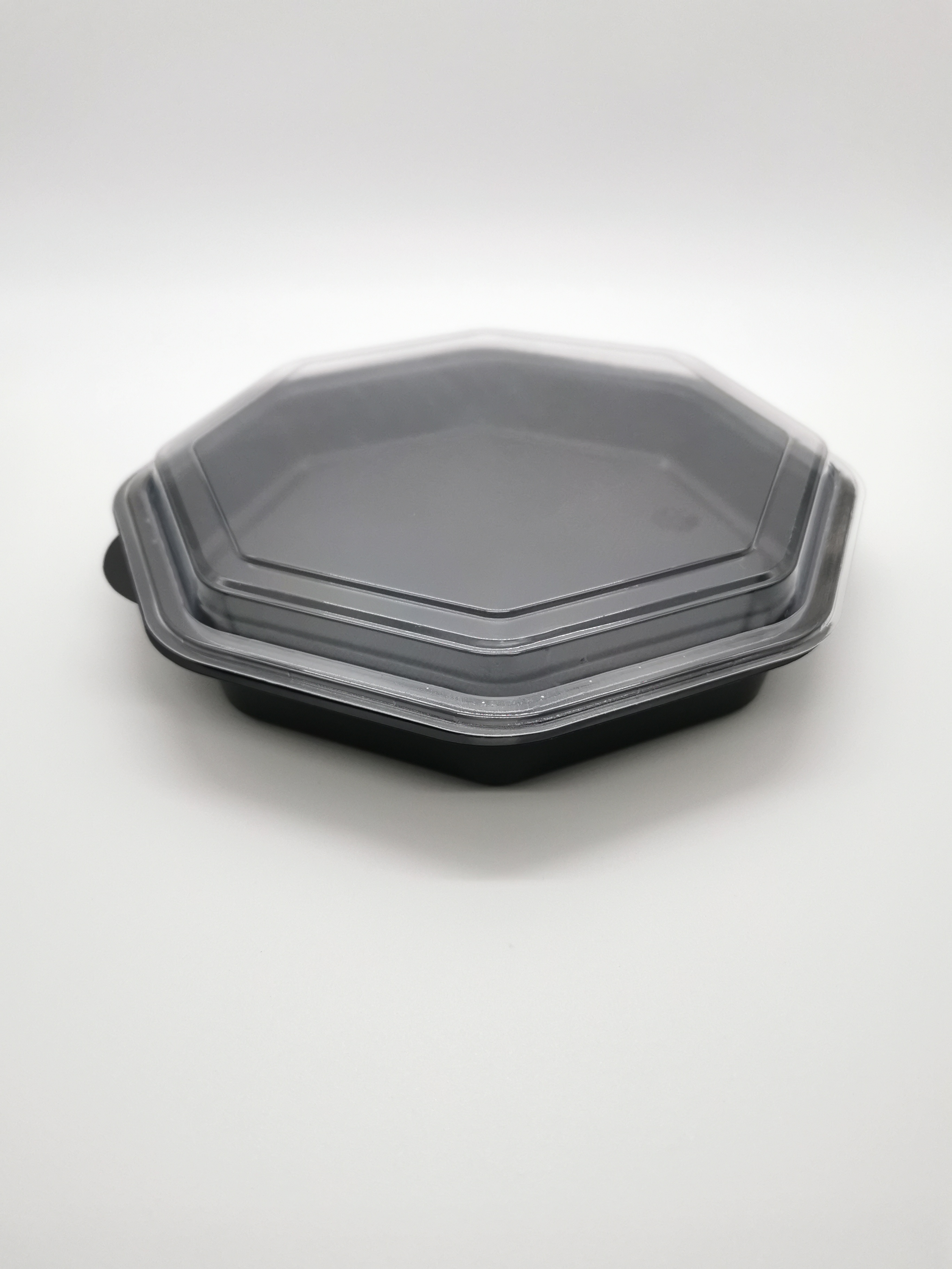 product_small_img1
