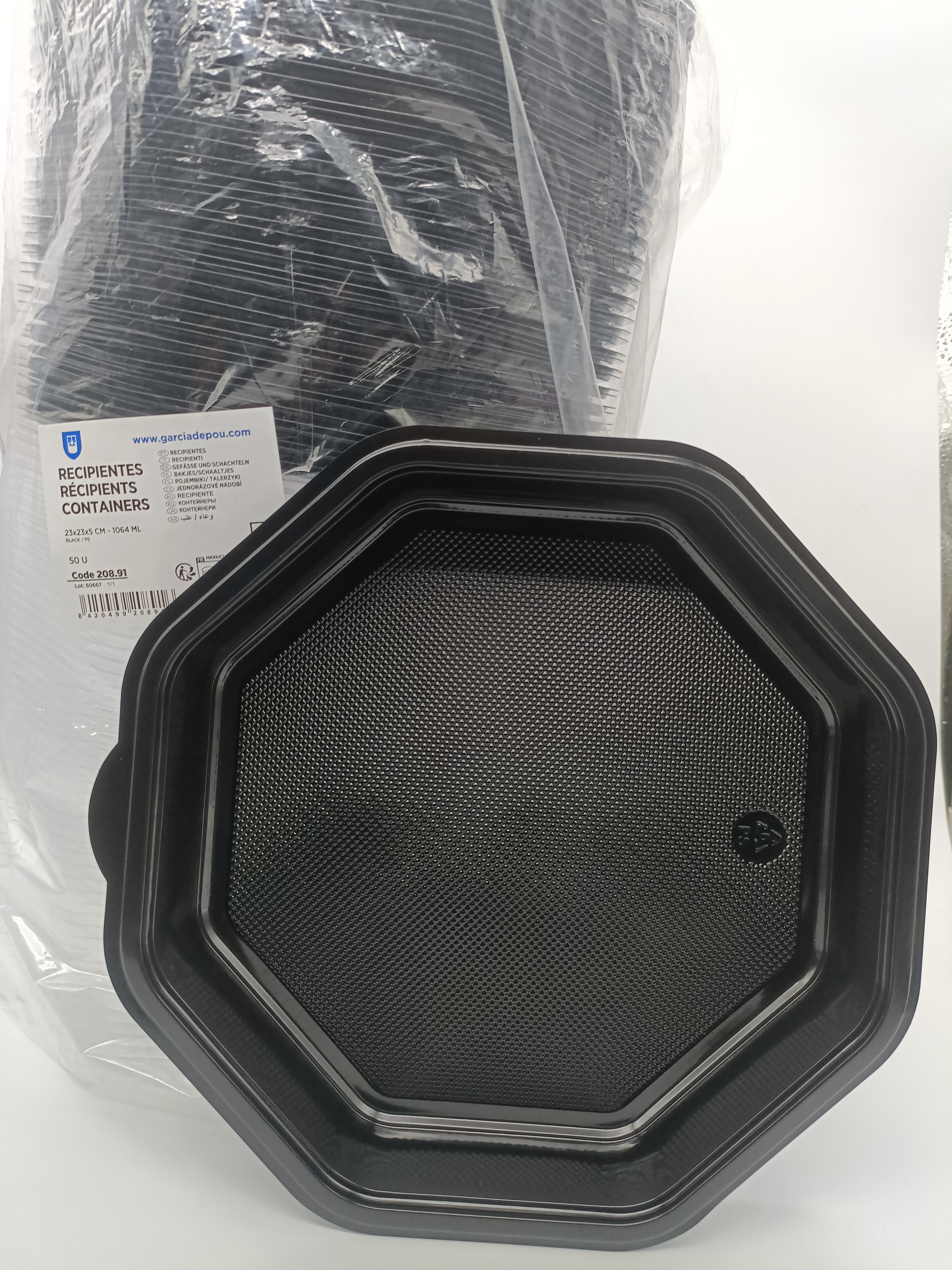 product_small_img1